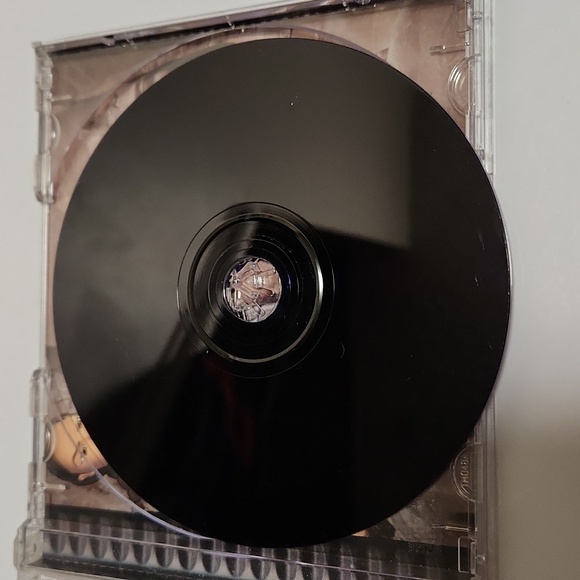 Tomb Raider The Last Revelation PlayStation 1 - Picture 5 of 7